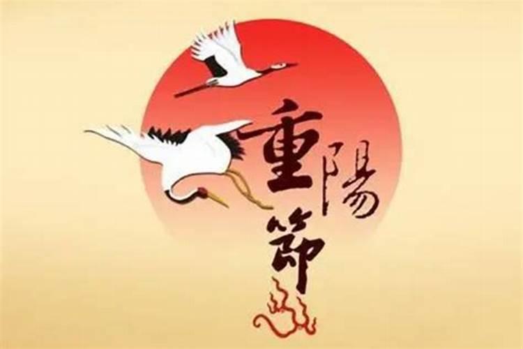 人死几年了还能开死亡证明吗
