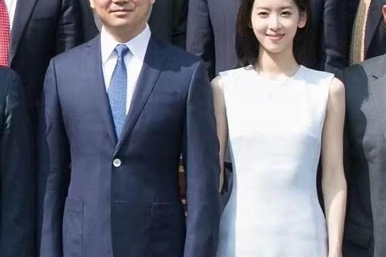 属狗人2025年每月运势及运程详解