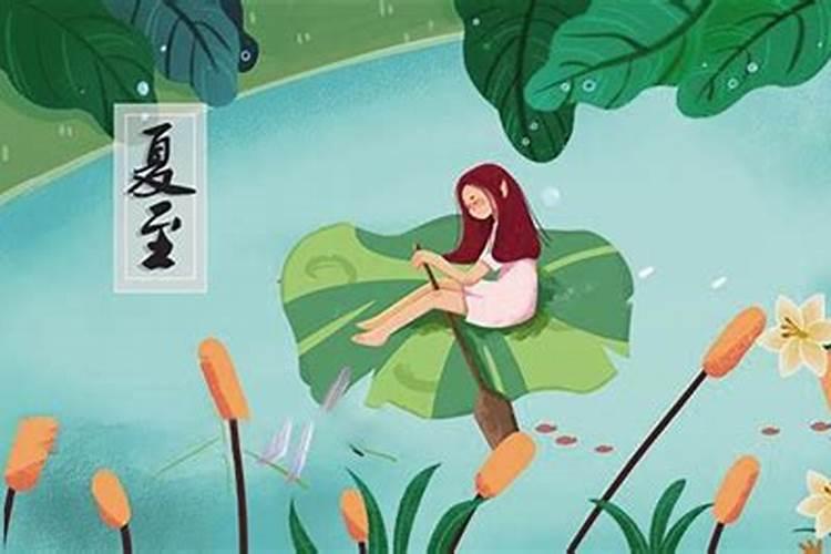 不知佛教中对施食后各种梦境解释有何解释