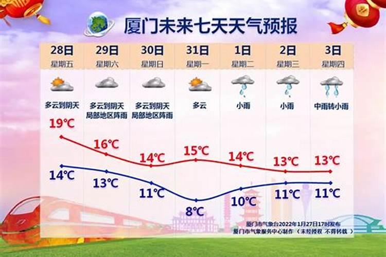 二月二龙抬头的来历 农历二月二龙抬头节是什么节日