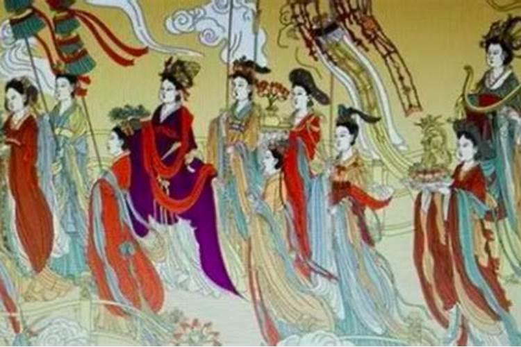 1979年九月初九出生的吉祥数字