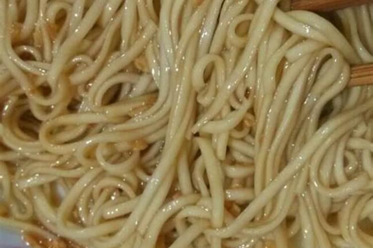 请问客家人有哪些风俗？