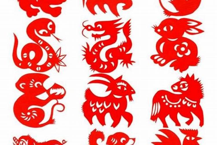 属虎男一生有几次婚姻