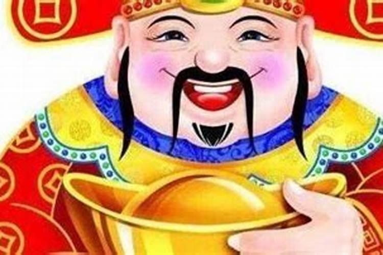 风水催旺财运的几个方法 风水催旺财运的方法介绍