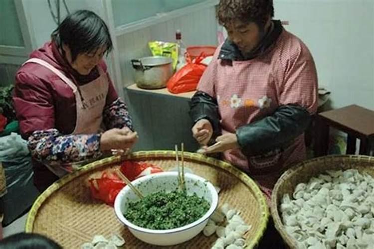 什么时候是感恩节 感恩节由来时间