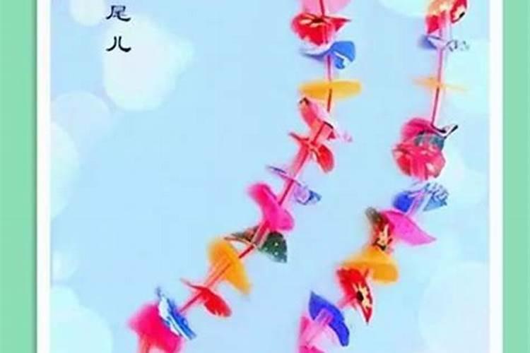 梦见坐船在大海上行驶海浪很大