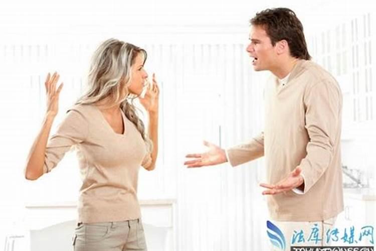鬼节那个月结婚好不好 为什么结婚不能离鬼节太近