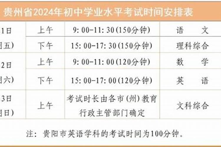 2025年运势及运程