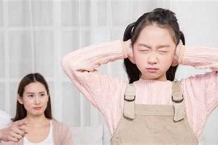 什么是八字中食神怎么查？