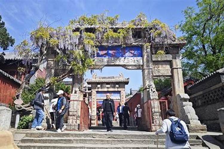 属蛇的什么时候犯太岁 这四个年份犯太岁怎么办？