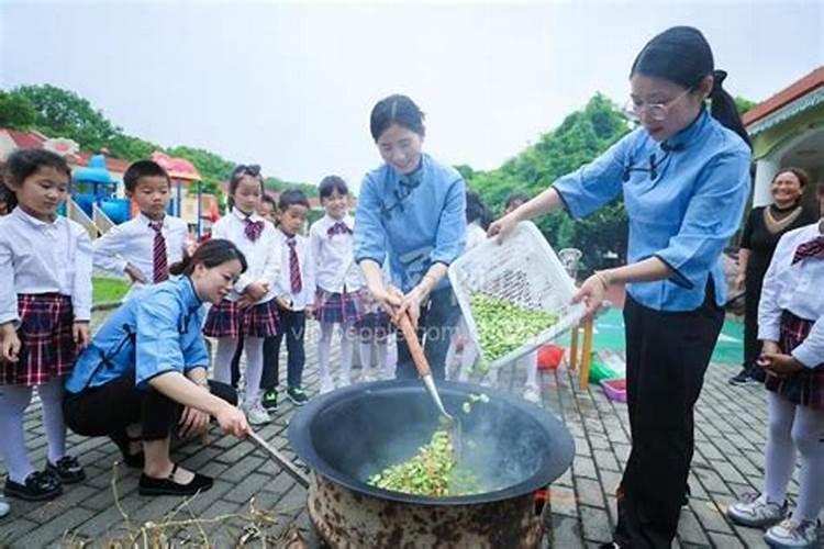 狗与猪合不合
