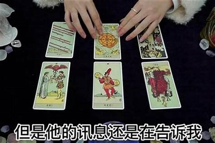 立春“鞭打春牛”的习俗寓意着什么？