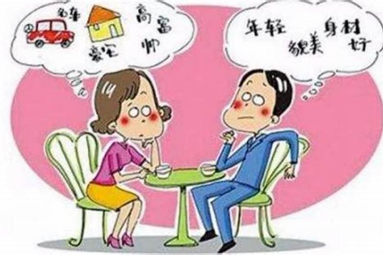 生肖虎2025年运势 属虎2025年运势及运程