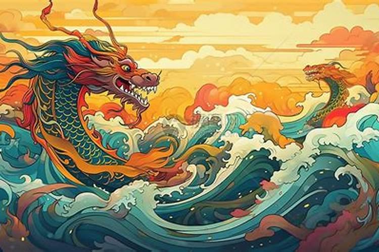 八字中财官有气、无气怎么判断？