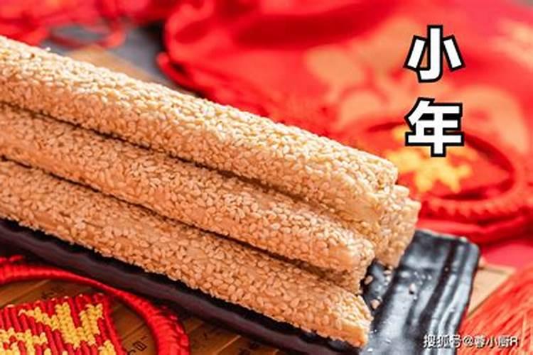梦见大水中巨大的鱼的预兆
