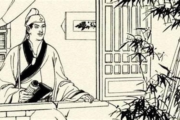 梦见爸爸跟别人吵架