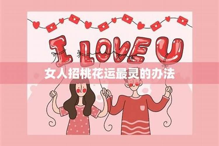 梦见老爸跟人吵架的预兆