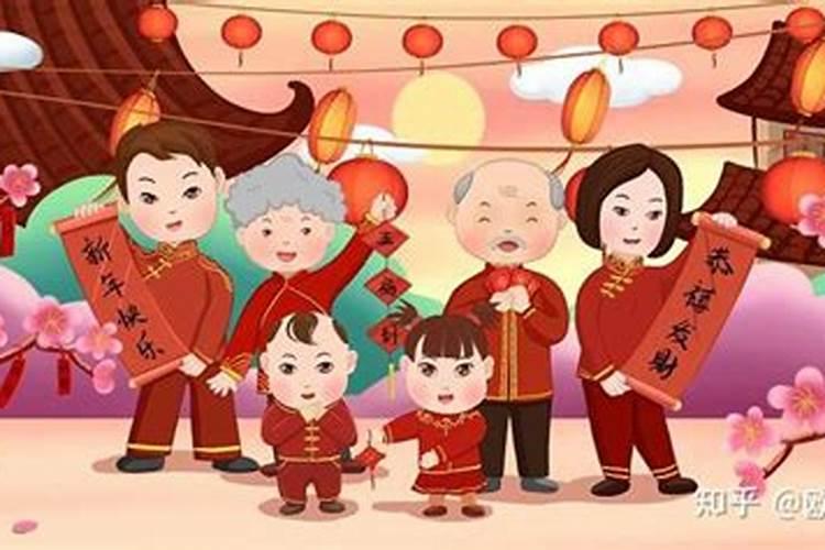 七月十五可以去寺庙烧香拜佛吗