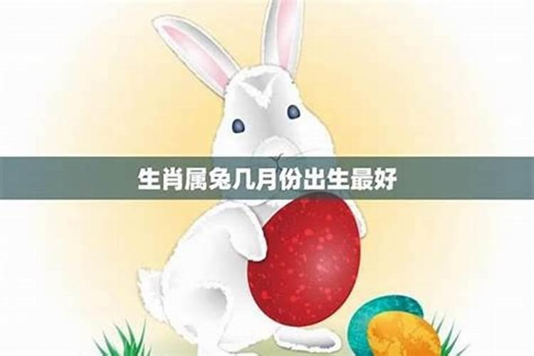 哪种人命里没儿子