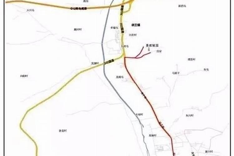 延吉去帽儿山坐几路车