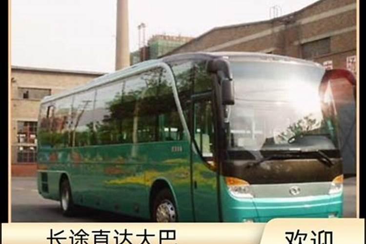 4月3号吉林延吉高速收费吗