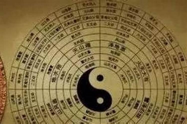 天生做官八字特征,什么样的八字能当官