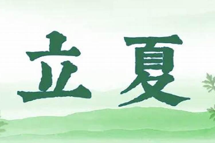 冬至下雪有说法吗