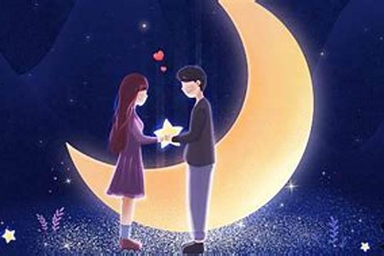 七夕节的习俗有哪些20字