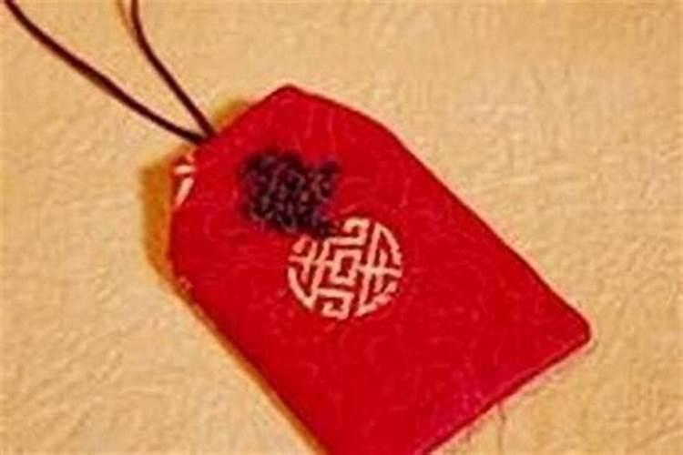 七夕节的习俗