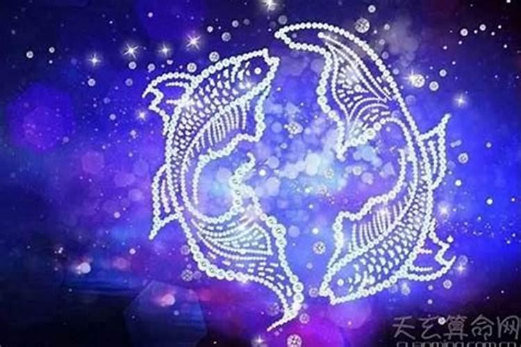 双鱼男和双子男,水瓶女该怎么选哦？虽然都说和双子是绝配,可怎么觉得那...