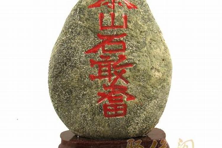 讽刺性极强既文明又骂人解气的话