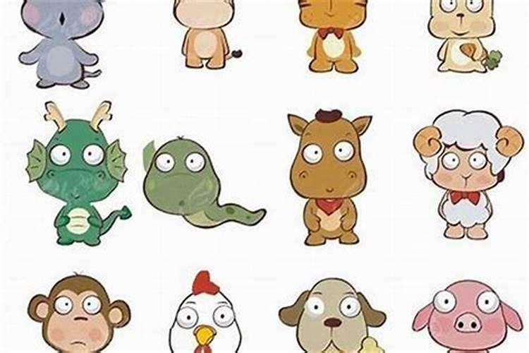 阴历2018腊月初八生的人是什么星座？命里如何？