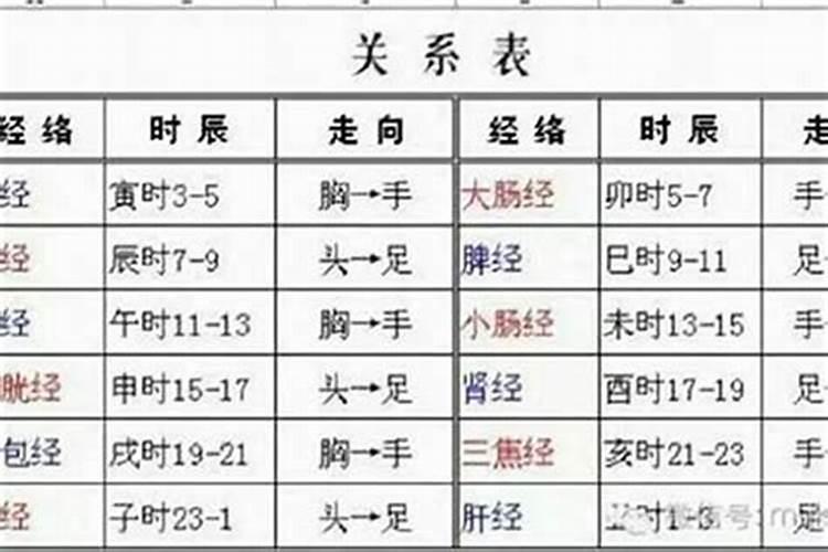 除夕创意文案