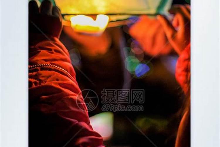 上海冬至有什么习俗,你知道吗
