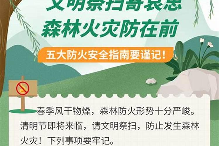关于森林消防的合理化建议