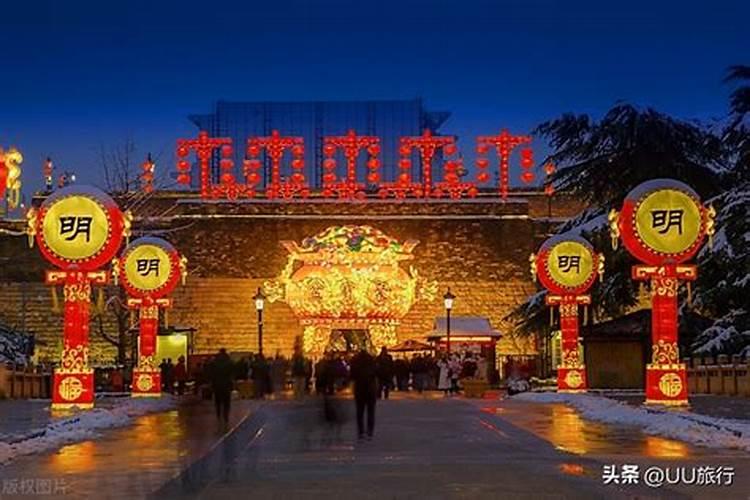 冬至请祖宗烧什么菜