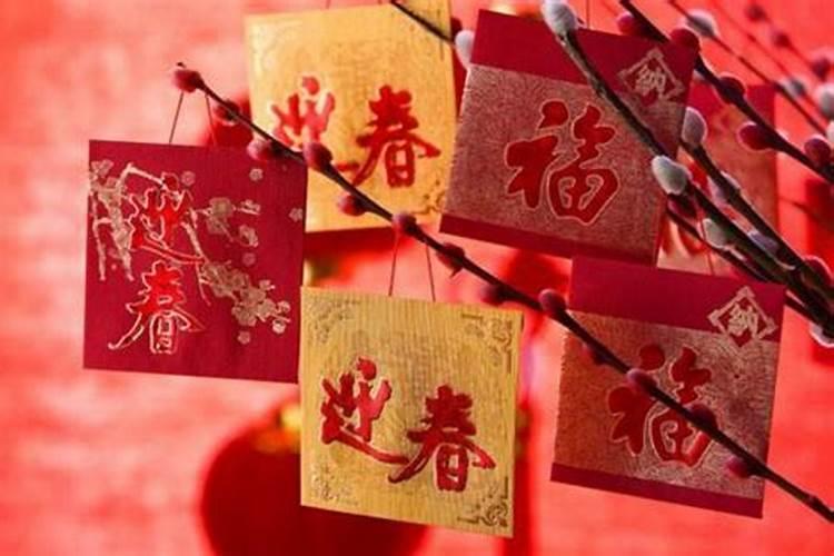冬至祭奠要烧几个菜
