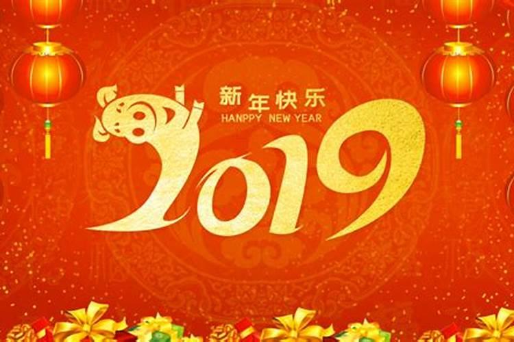 金华冬至习俗与食俗介绍