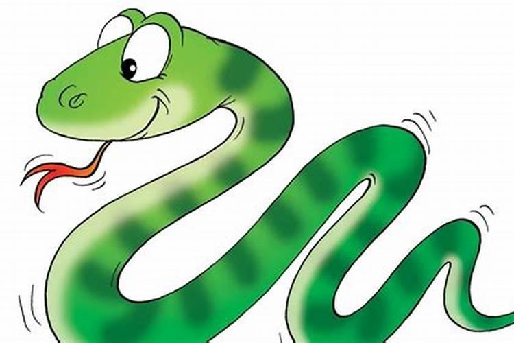重阳节的起源、习俗和文化内涵有哪些？