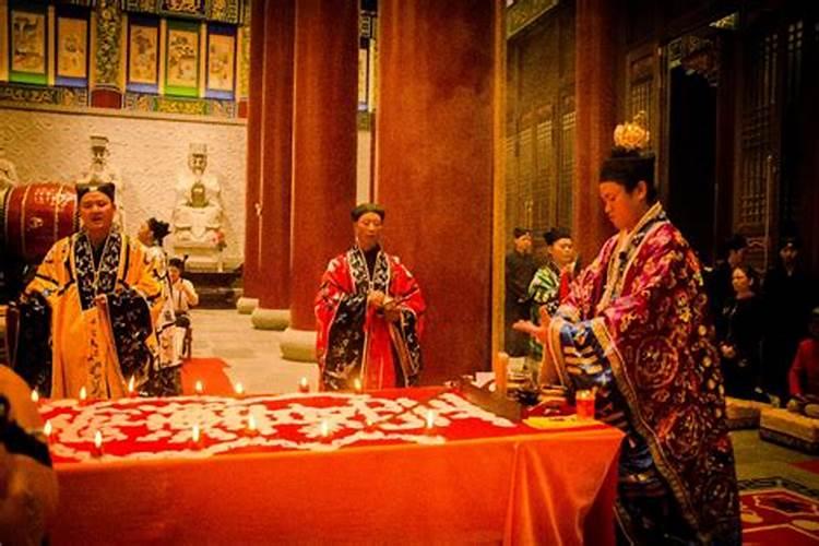八字配对 钗钏金命和钗钏金命婚配好不好