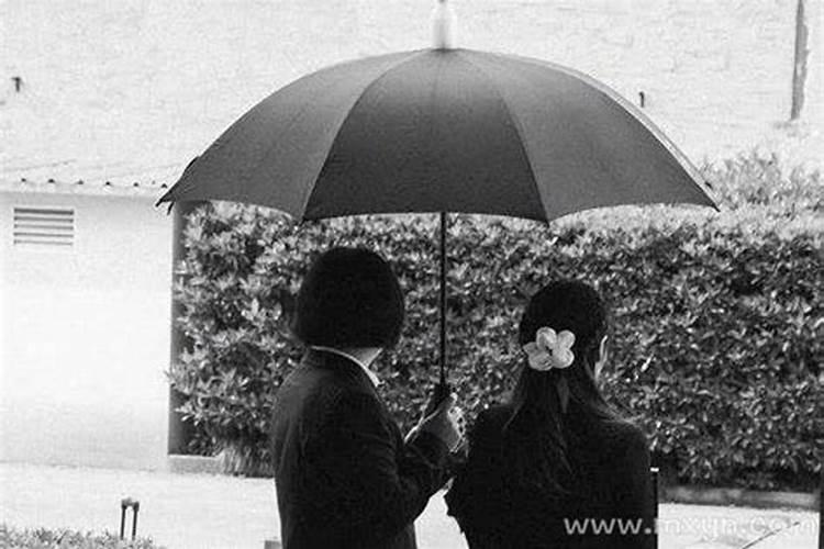 5月13农历生日是什么时候