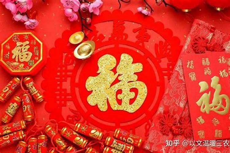 梦见狗狗对我特别亲近