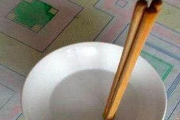 梦见自己的叔叔要害自已
