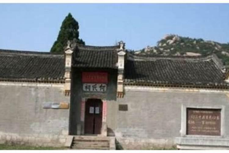 男友父母因八字问题反对我们,该怎么办？