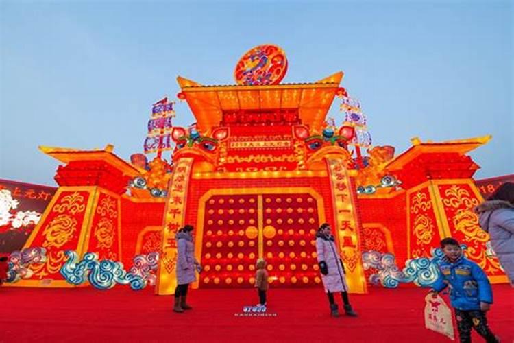 坟地对着大门怎么化解