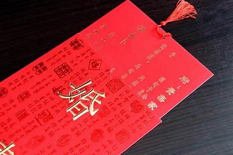 称骨算命重的不如轻的好,称骨命轻就是命不好吗