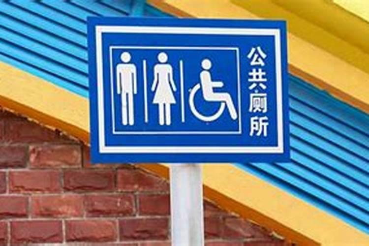八字轻的人命就不好吗