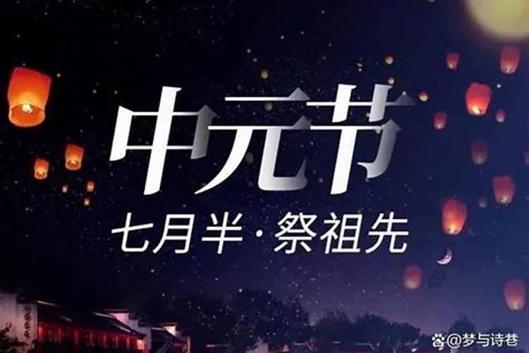 有的领导就喜欢老实人,有的领导就会欺负老实人对吗？