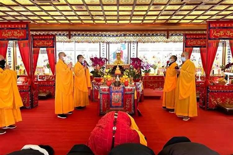 放生日子都是哪一天2025年