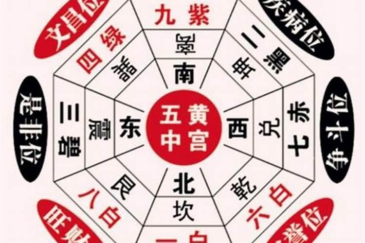 缘分签邯郸一梦幻无边,数载身荣是熟眠,